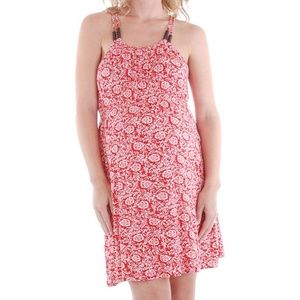 Maternity dress